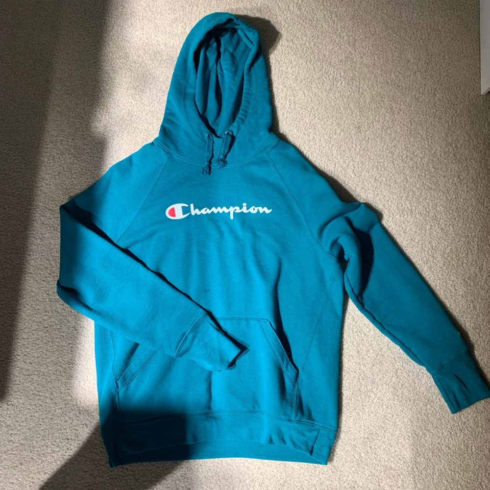 Champion Sweatshirt